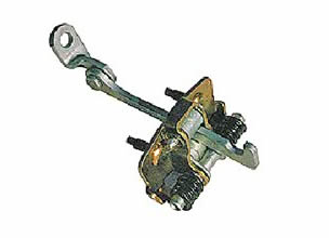 Imagen de Limitador de Puerta Delantero