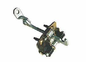 Imagen de Limitador de Puerta