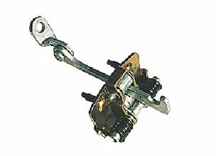 Imagen de Limitador de Puerta