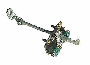 Imagen de Limitador de Puerta