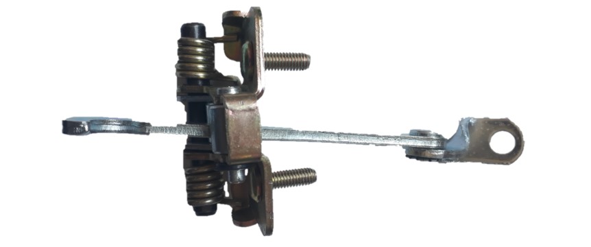 Imagen de Limitador de Puerta