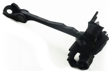 Imagen de Limitador de Puerta