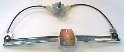 Imagen de Máquina Levanta Cristal