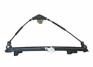 Imagen de Máquina Levanta Cristal