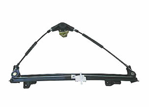 Imagen de Máquina Levanta Cristal