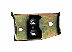 Imagen de Retén de Puerta