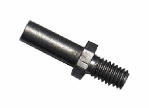 Imagen de Retén de Capot