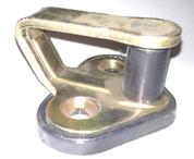 Imagen de Retén de Puerta