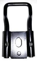 Retén Portón Trasero Superior