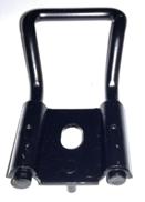 Retén Portón Trasero Inferior