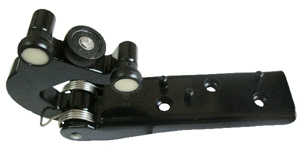 Imagen de Guía Portón Lateral