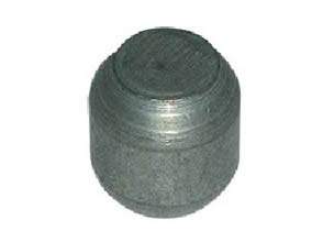 Imagen de Rodillo Portón Lateral