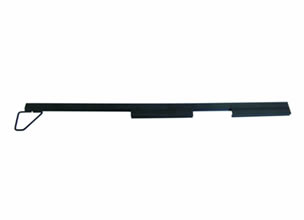 Imagen de Guía de Vidrio