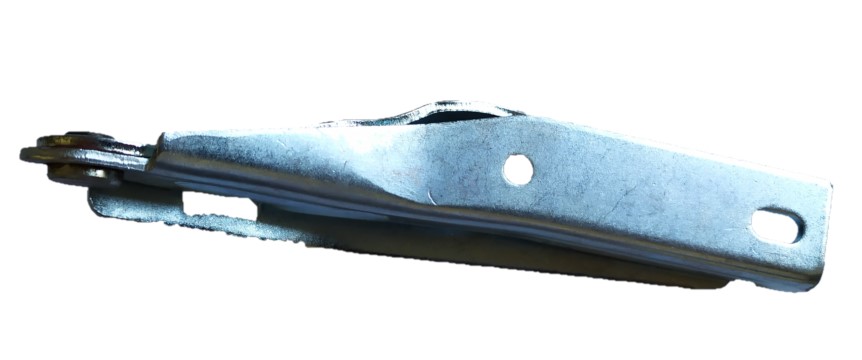 Imagen de Bisagra de Capot