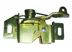 Imagen de Cerradura de Capot