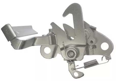 Imagen de Cerradura de Capot