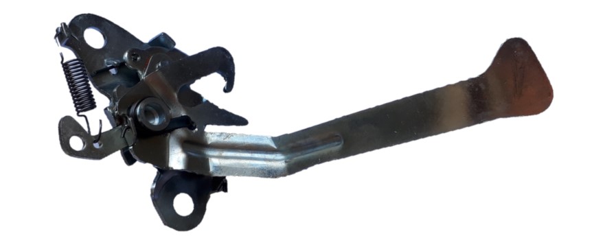 Imagen de Cerradura de Capot