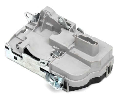 Imagen de Cerradura de Puerta