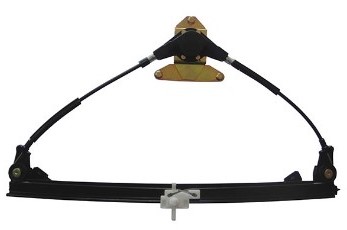 Imagen de Máquina Levanta Cristal