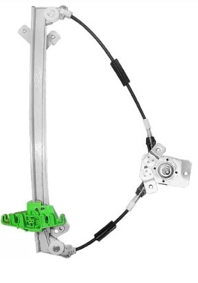 Imagen de Máquina Levanta Cristal