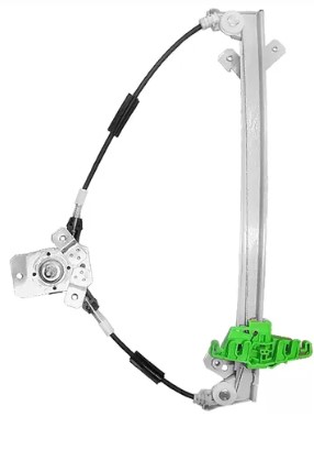 Imagen de Máquina Levanta Cristal