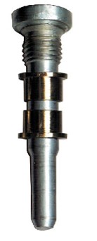 Perno Bisagra de Puerta