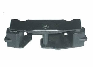 Imagen de Retén de Baúl