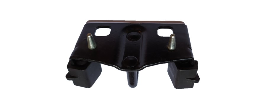 Retén Portón Trasero