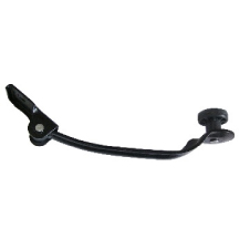 Retén de Brazo de Portón Lateral