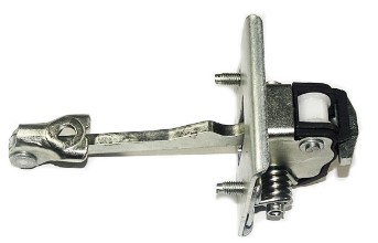 Imagen de Limitador de Puerta