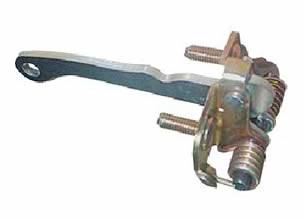 Imagen de Limitador de Puerta