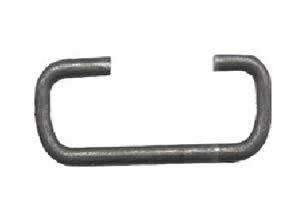 Imagen de Rienda de Alambre