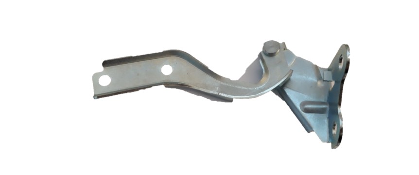 Imagen de Bisagra de Capot