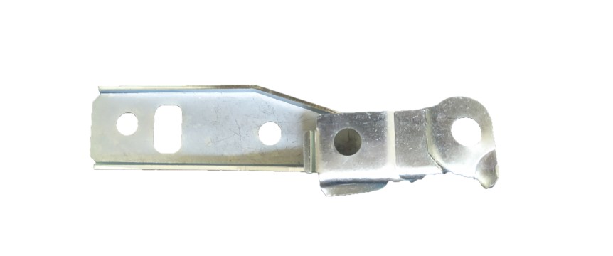 Imagen de Bisagra de Capot