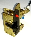 Imagen de Cerradura de Puerta