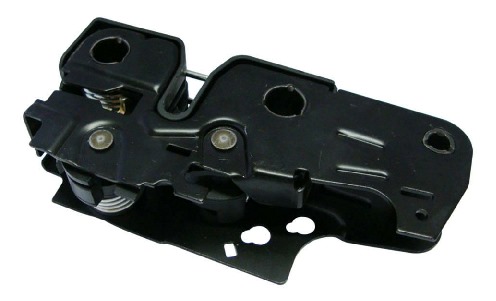 Cerradura de Capot Inferior