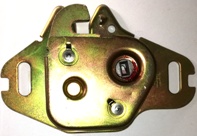 Imagen de Cerradura de Baúl