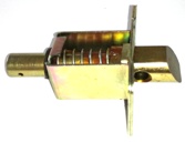 Imagen de Cierre Portón Lateral