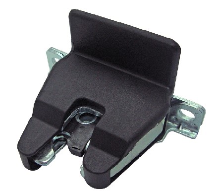 Cerradura de Portón