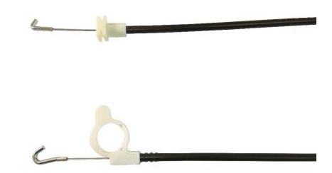 Imagen de Comando de Puerta