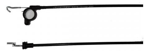 Imagen de Comando de Puerta