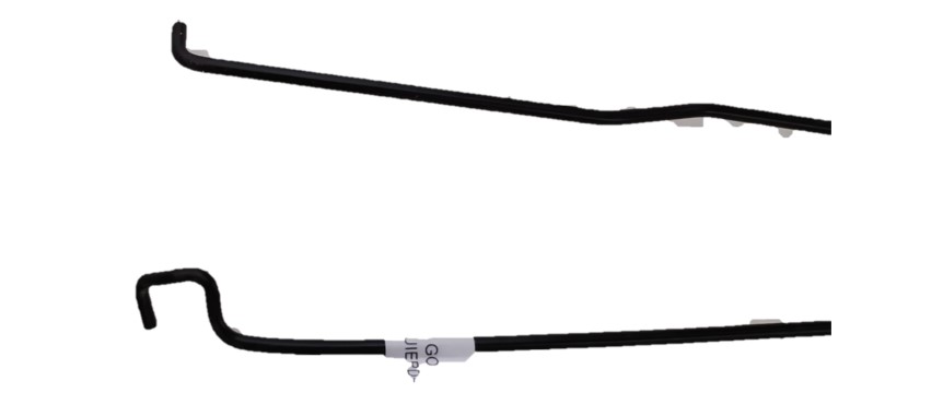 Imagen de Comando de Puerta