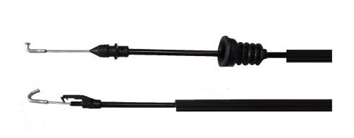 Imagen de Comando de Puerta