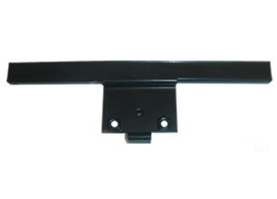 Imagen de Guía de Vidrio