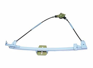 Imagen de Máquina Levanta Cristal