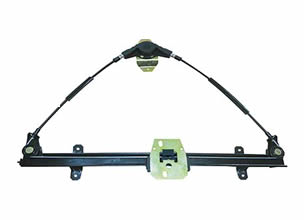 Imagen de Máquina Levanta Cristal