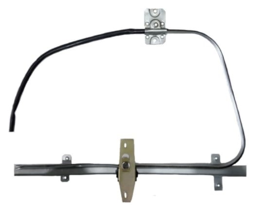 Imagen de Máquina Levanta Cristal