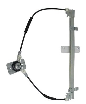 Imagen de Máquina Levanta Cristal