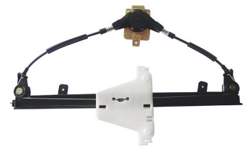 Imagen de Máquina Levanta Cristal