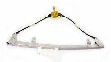 Imagen de Máquina Levanta Cristal